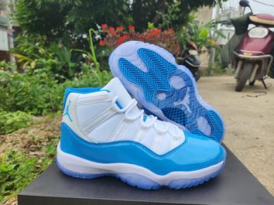 cheap quality Air Jordan 11 Model No. 389